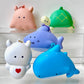 73144 Aquarium Squeeze Blind Box-10