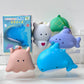 73144 Aquarium Squeeze Blind Box-10