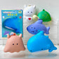 73144 Aquarium Squeeze Blind Box-10