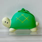 73144 Aquarium Squeeze Blind Box-10