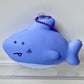 73144 Aquarium Squeeze Blind Box-10