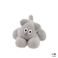 73145 Pet Animal UMAO Plush Figurine Blind Box-12