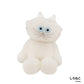 73145 Pet Animal UMAO Plush Figurine Blind Box-12