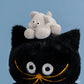 73145 Pet Animal UMAO Plush Figurine Blind Box-12