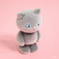 73146 BoiBoi Cat Neko-Chan Figurine Blind Box-12