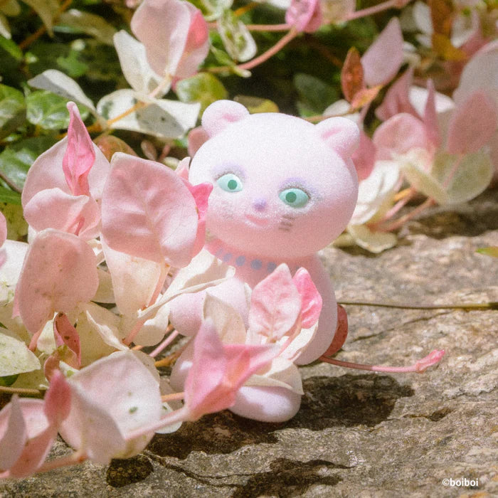 73146 BoiBoi Cat Neko-Chan Figurine Blind Box-12