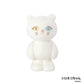 73146 BoiBoi Cat Neko-Chan Figurine Blind Box-12