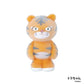 73146 BoiBoi Cat Neko-Chan Figurine Blind Box-12