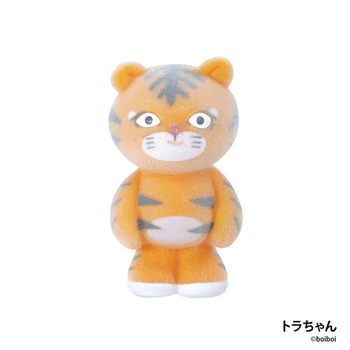 73146 BoiBoi Cat Neko-Chan Figurine Blind Box-12