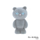 73146 BoiBoi Cat Neko-Chan Figurine Blind Box-12