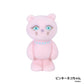 73146 BoiBoi Cat Neko-Chan Figurine Blind Box-12