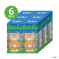 73146 BoiBoi Cat Neko-Chan Figurine Blind Box-12