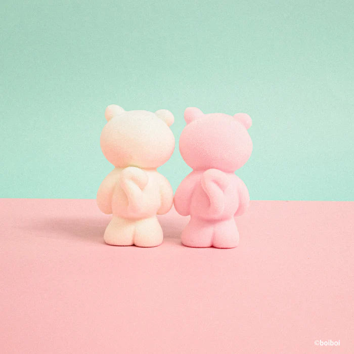 73146 BoiBoi Cat Neko-Chan Figurine Blind Box-12