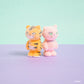 73146 BoiBoi Cat Neko-Chan Figurine Blind Box-12