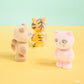 73146 BoiBoi Cat Neko-Chan Figurine Blind Box-12