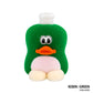 73147 Duck Dollssan Kebin Figurine Blind Box-12