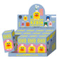 73147 Duck Dollssan Kebin Figurine Blind Box-12