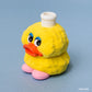 73147 Duck Dollssan Kebin Figurine Blind Box-12