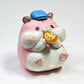 73148 Hamster Band Vol.2 Blind Box-10