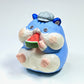 73148 Hamster Band Vol.2 Blind Box-10