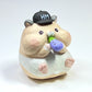 73148 Hamster Band Vol.2 Blind Box-10