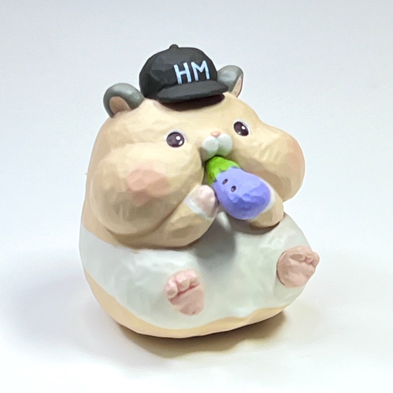 73148 Hamster Band Vol.2 Blind Box-10