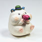 73148 Hamster Band Vol.2 Blind Box-10