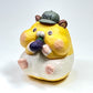 73148 Hamster Band Vol.2 Blind Box-10