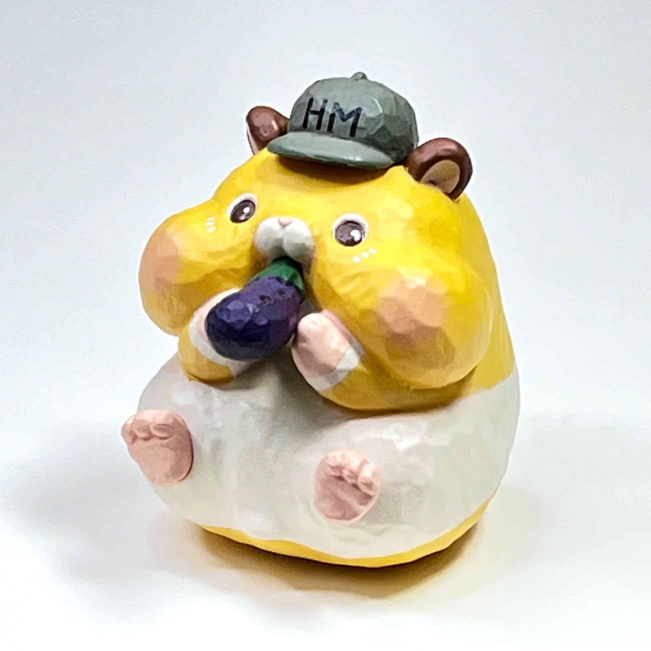 73148 Hamster Band Vol.2 Blind Box-10