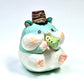 73148 Hamster Band Vol.2 Blind Box-10