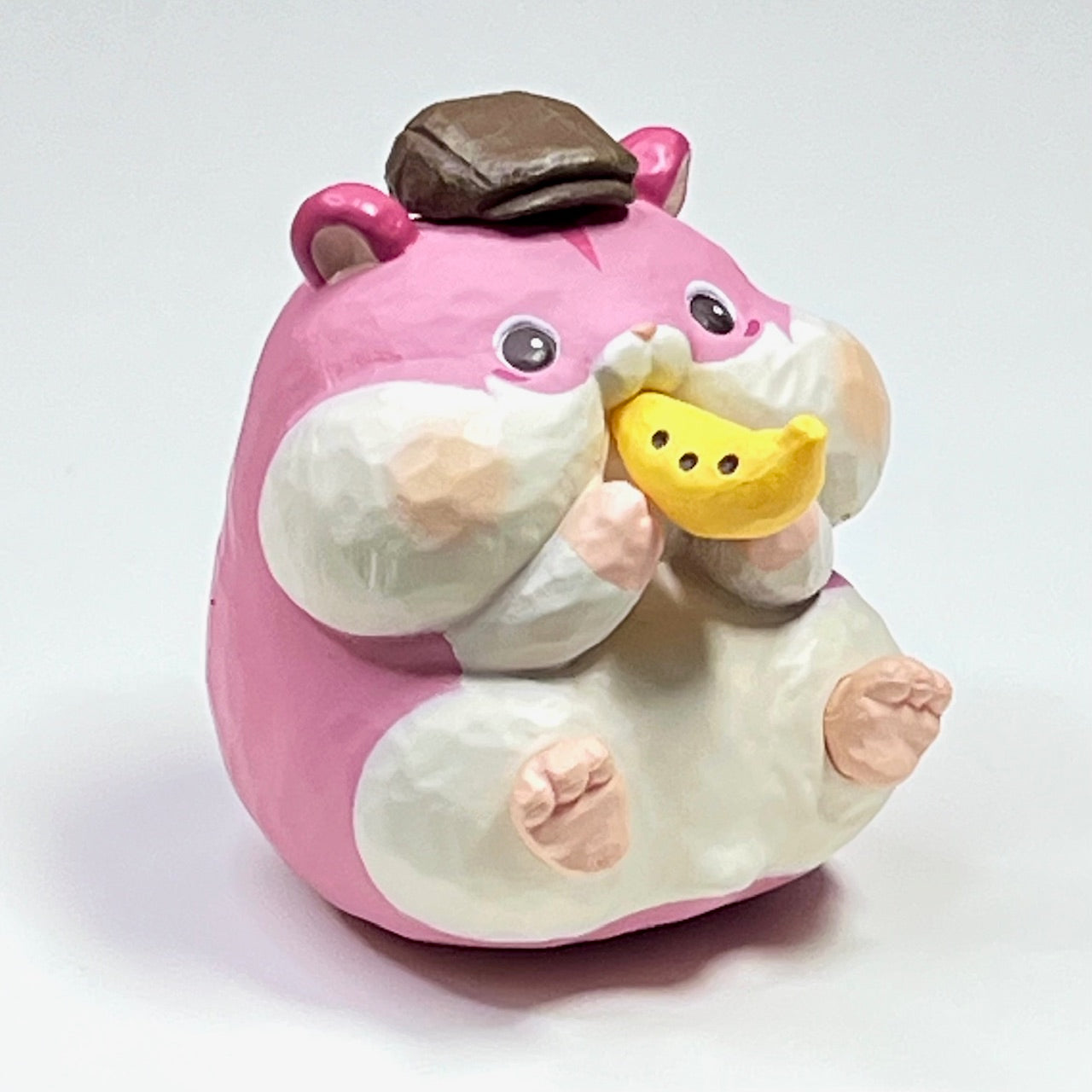 73148 Hamster Band Vol.2 Blind Box-10