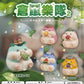 73148 Hamster Band Vol.2 Blind Box-10