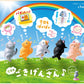 73152 Happy Day Cats Blind Box-10