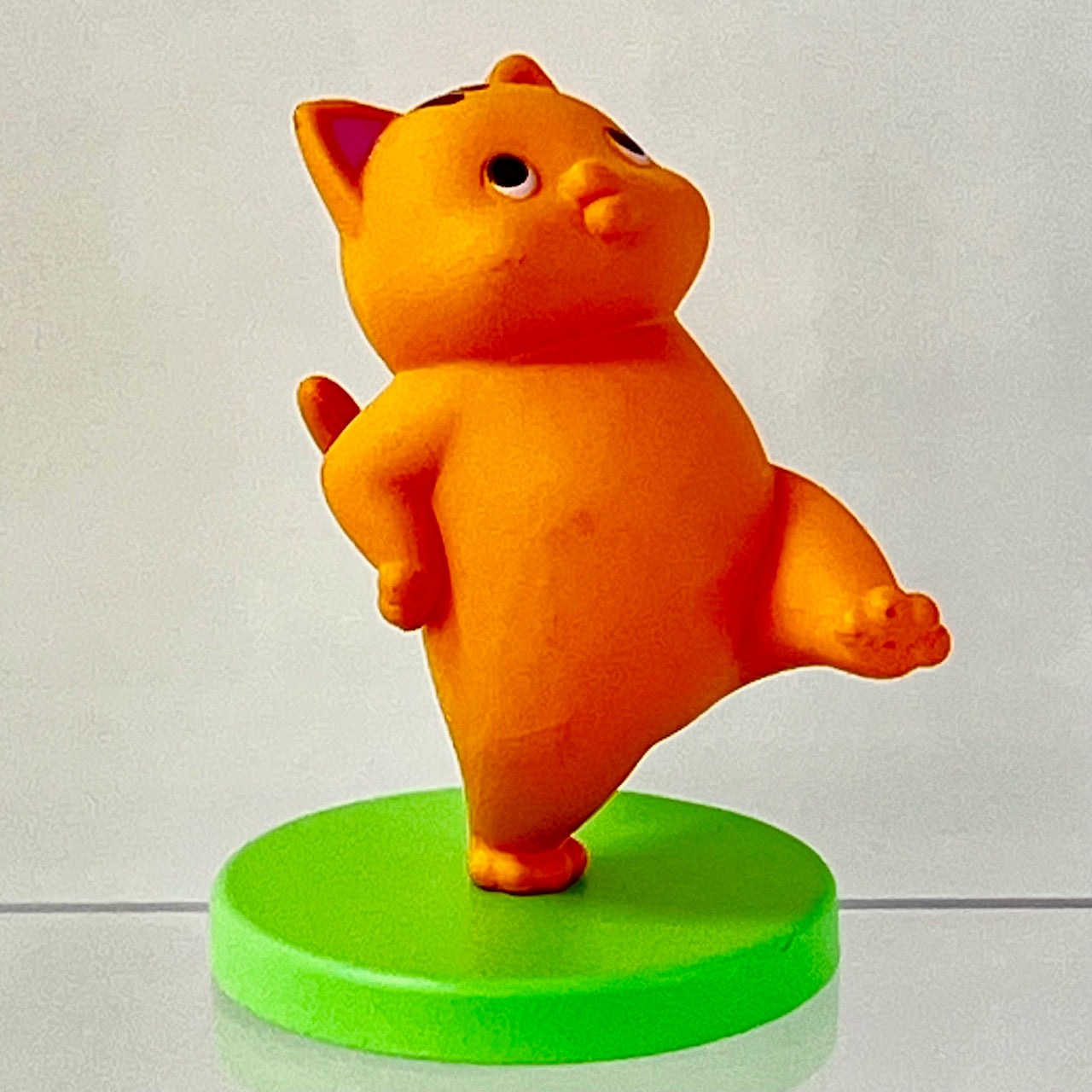 73152 Happy Day Cats Blind Box-10