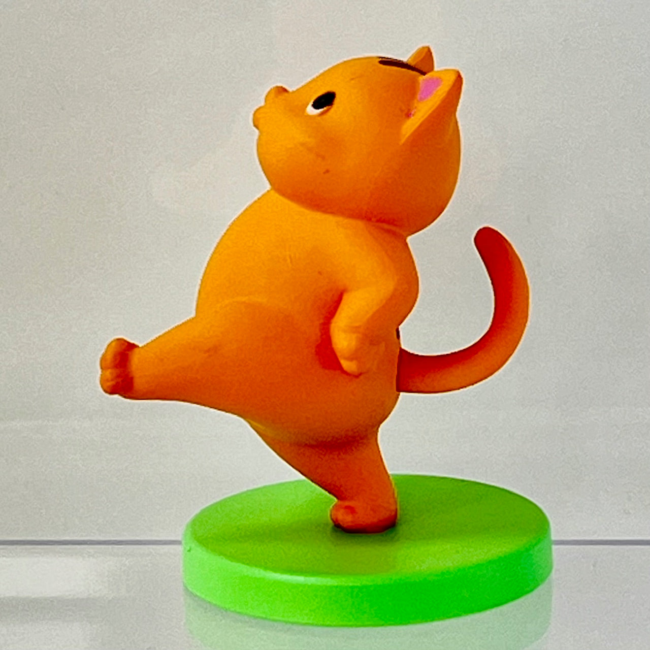 73152 Happy Day Cats Blind Box-10