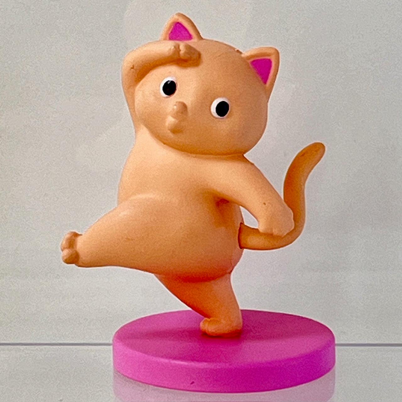 73152 Happy Day Cats Blind Box-10