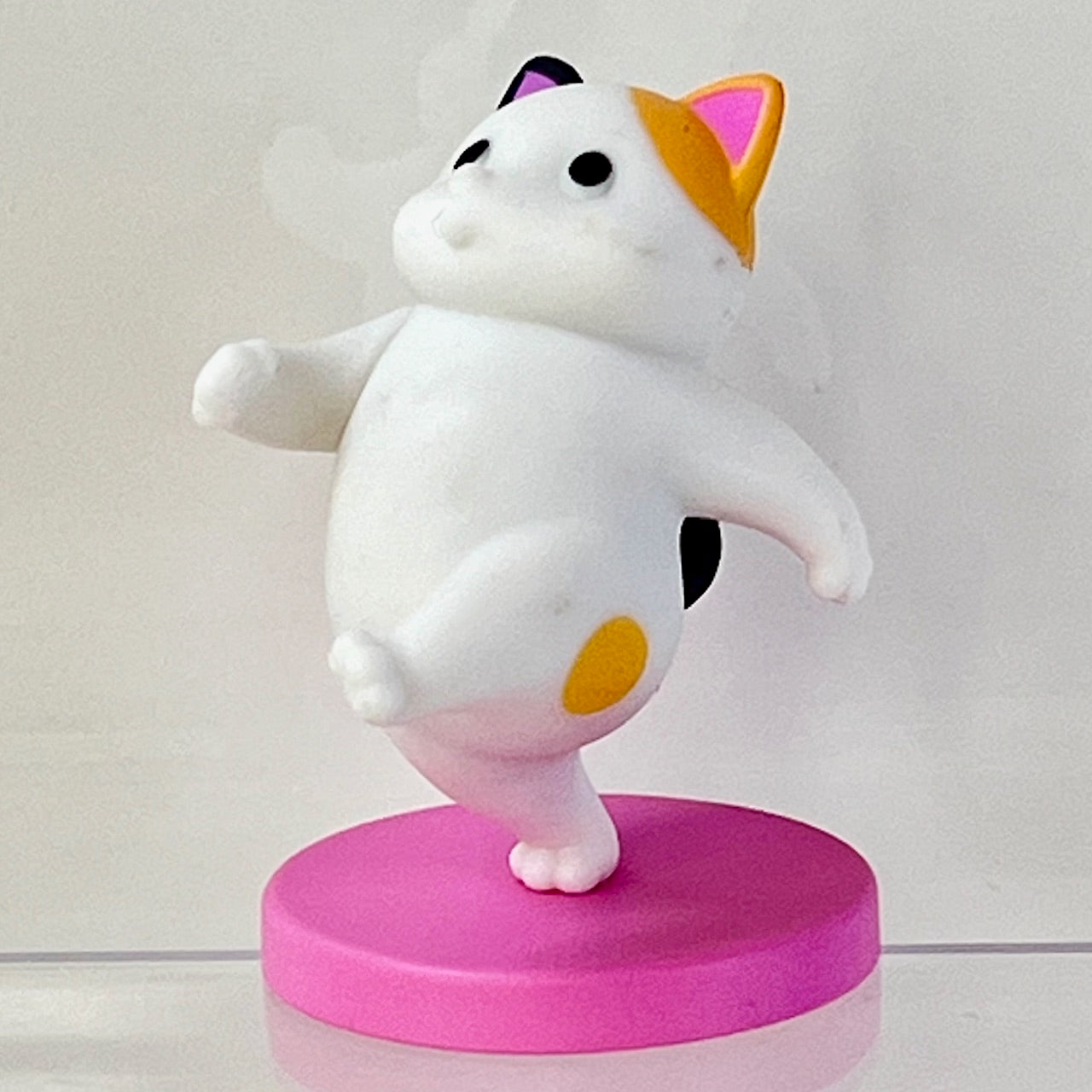 73152 Happy Day Cats Blind Box-10