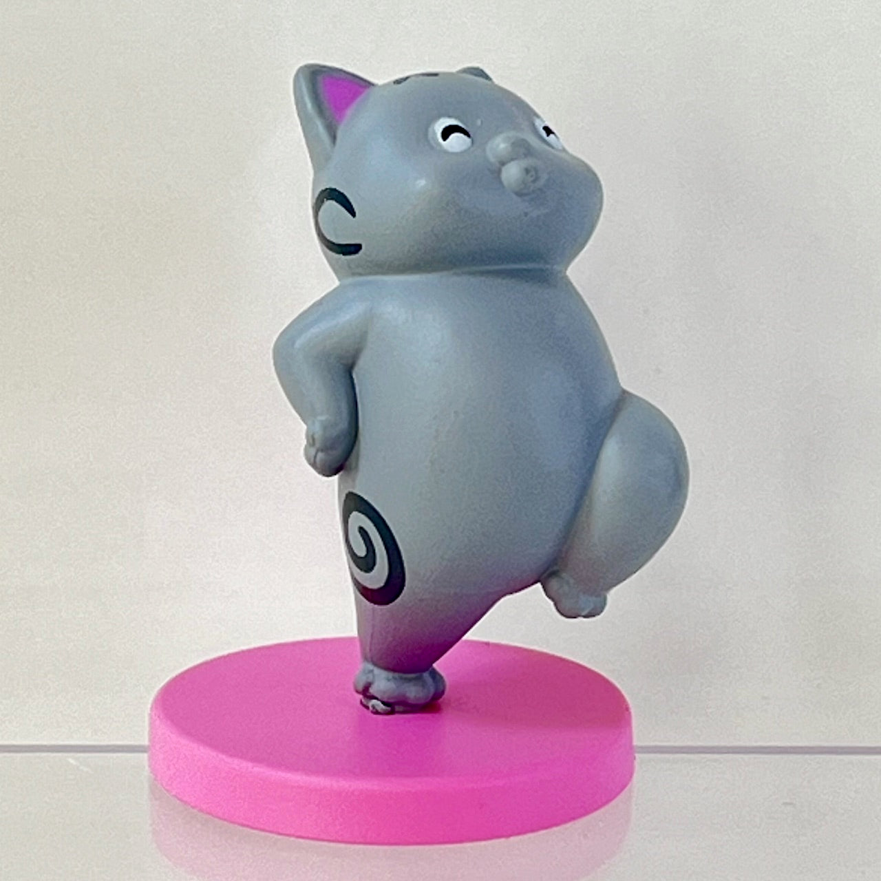 73152 Happy Day Cats Blind Box-10