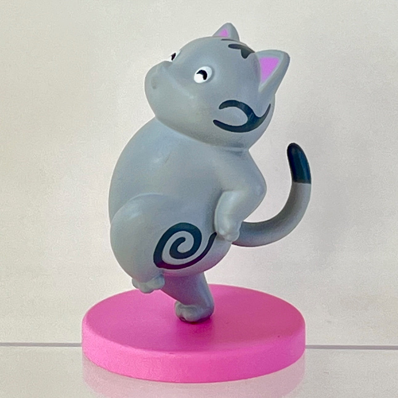 73152 Happy Day Cats Blind Box-10