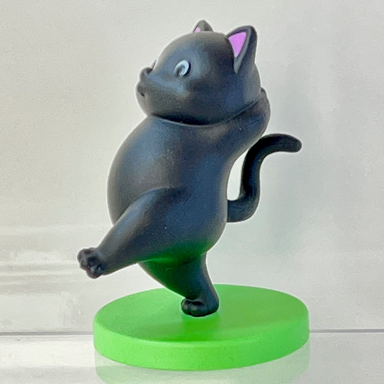 73152 Happy Day Cats Blind Box-10