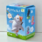 73152 Happy Day Cats Blind Box-10