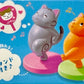 73152 Happy Day Cats Blind Box-10