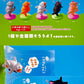 73152 Happy Day Cats Blind Box-10