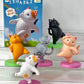 73152 Happy Day Cats Blind Box-10
