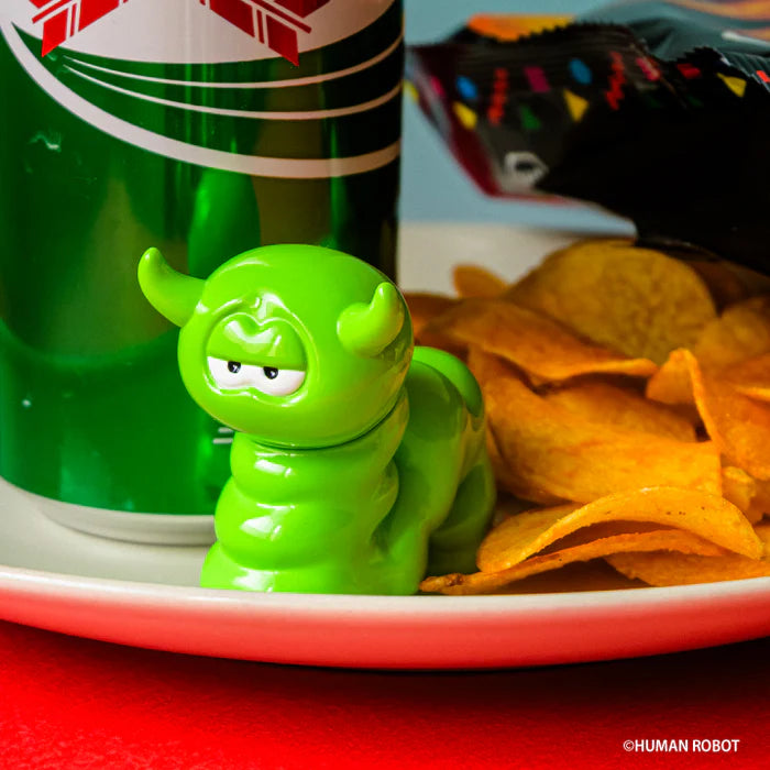 73154 Bodemon Monster Figurine Blind Box-12