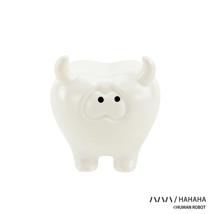 73154 Bodemon Monster Figurine Blind Box-12