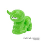 73154 Bodemon Monster Figurine Blind Box-12