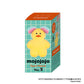 73155 Animal Plush Mojojojo Figurine Blind Box-12