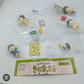 73157 Shinsuke Yoshitake Figurine Blind Box-4