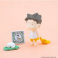 73157 Shinsuke Yoshitake Figurine Blind Box-4